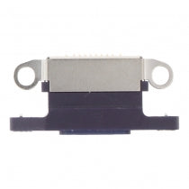 charing port for iphone