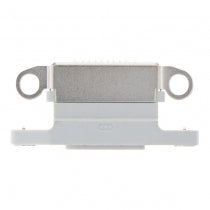 charing port for iphone