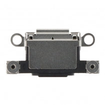 charing port for iphone