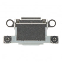 charing port for iphone