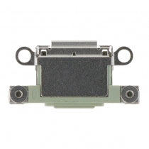 charing port for iphone