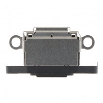 charing port for iphone