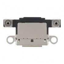 charing port for iphone