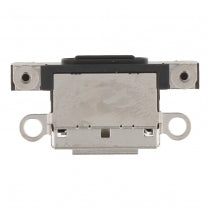 charing port for iphone