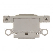 charing port for iphone