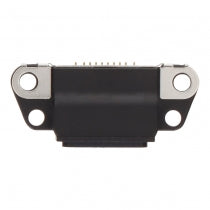 charing port for iphone