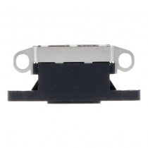 charing port for iphone