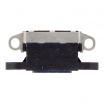 charing port for iphone