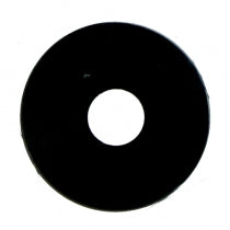 Back Camera Lens for Meizu